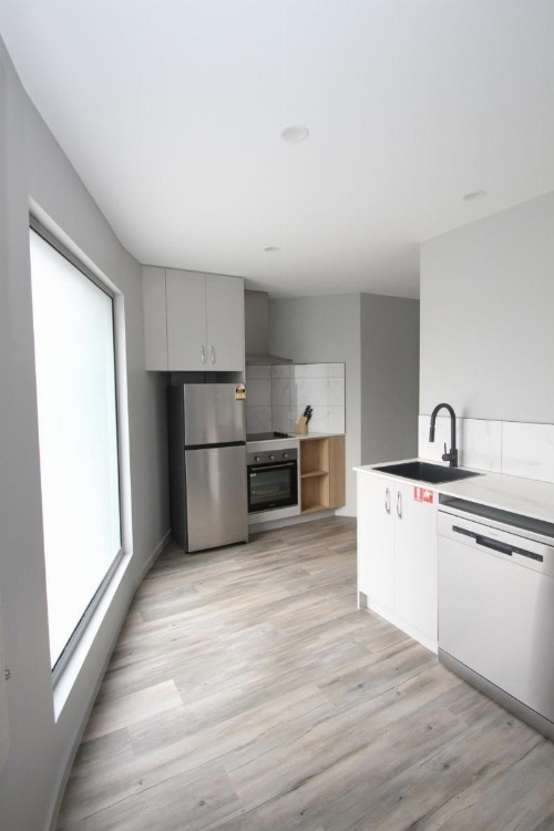 Waterfront Apartments image 16